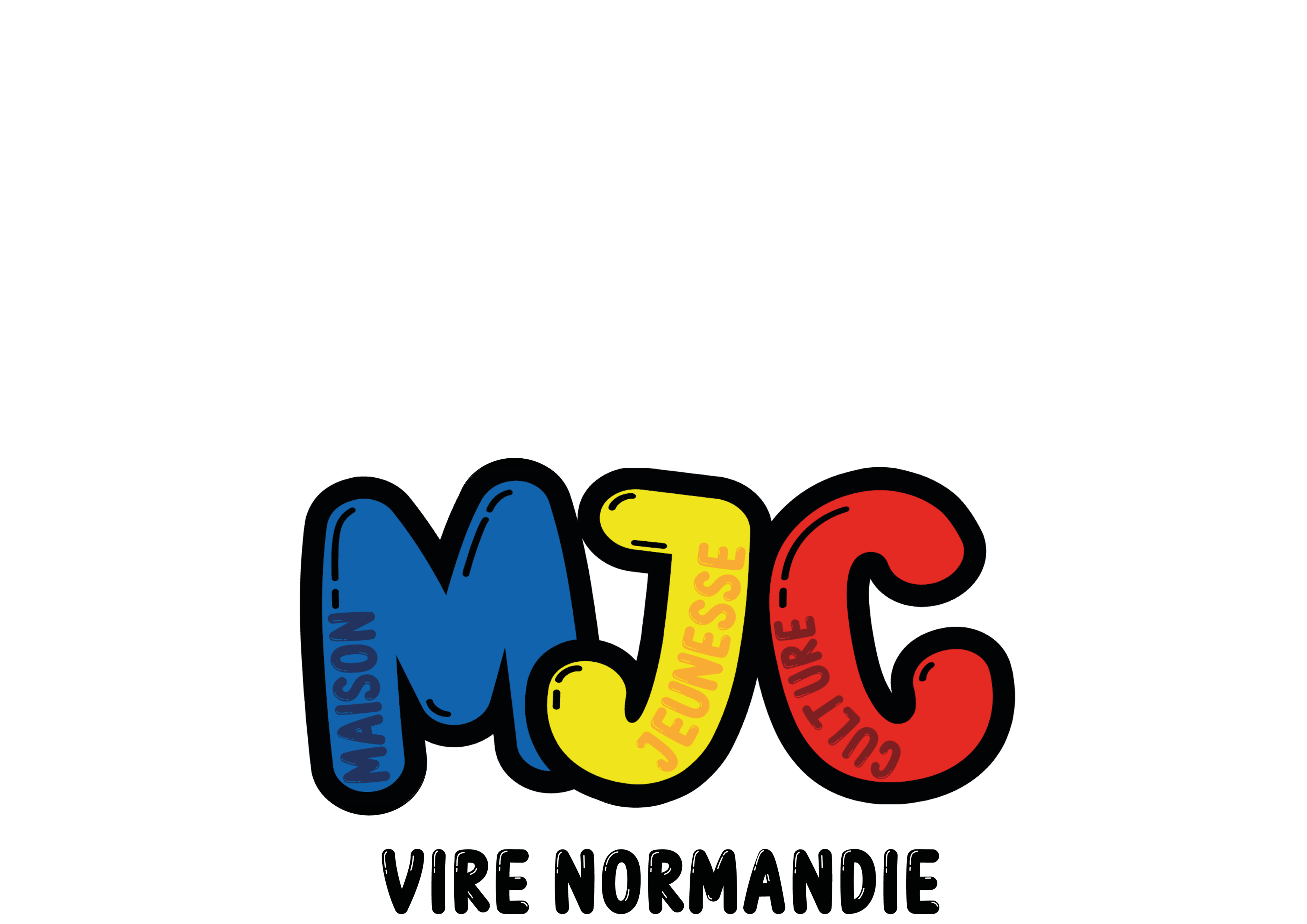 service civique MJC Vire Normandie service civique MJC Vire Normandie