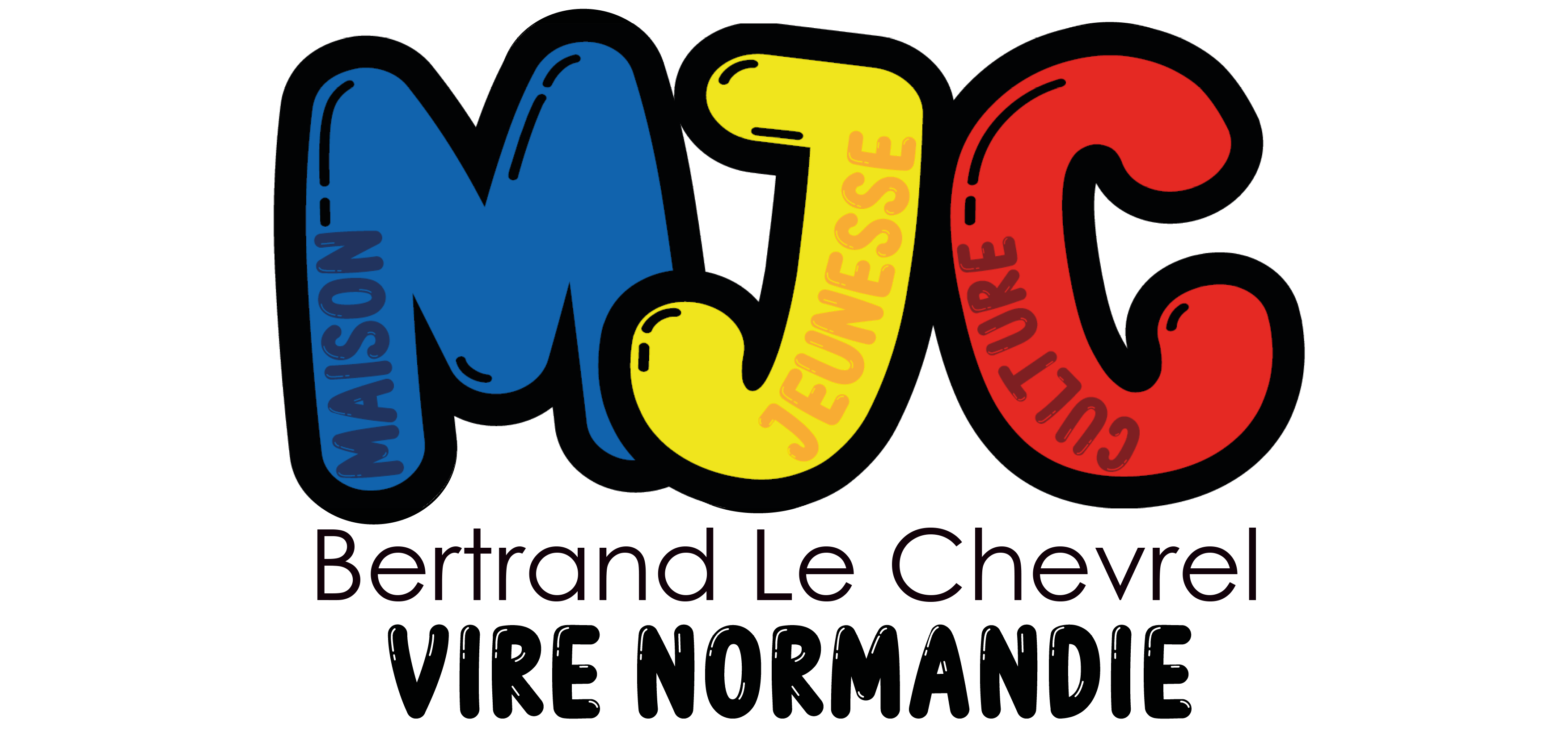 MJC Vire Normandie