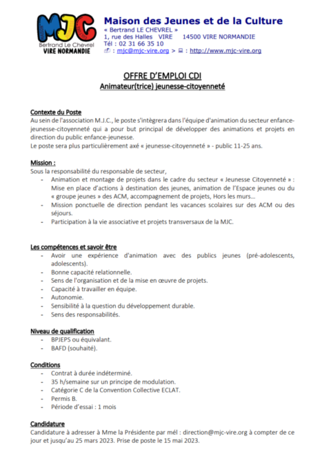 Sans titre (10)